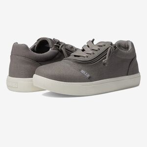 Billy Kids Sneakers NWT